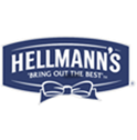 Hellman